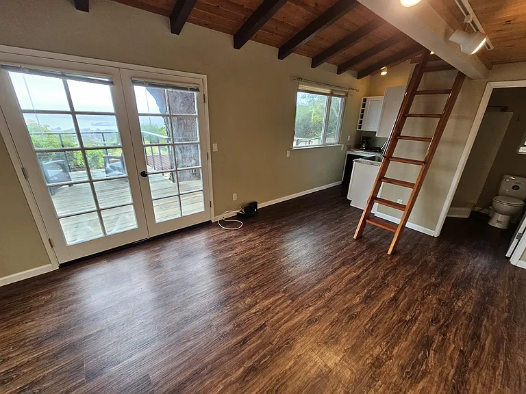2780 Houston Dr #STUDIO — Photo 7