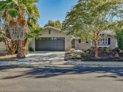 137 Olympic Cir, Vacaville, CA, 95687