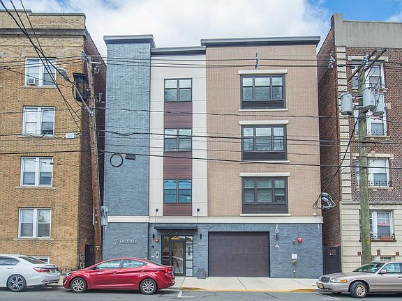 2nd image of 7505 Park Ave APT 301