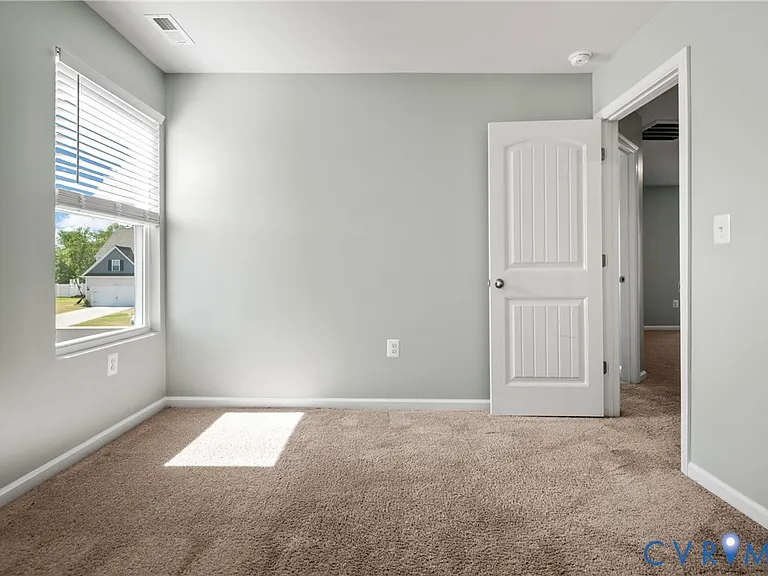 2854 Meadow View Blvd — Photo 14