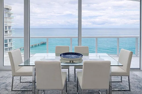 16425 Collins Ave Photo 1
