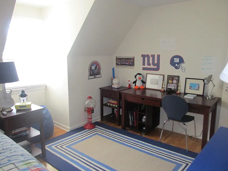 47 Barringer Rd — Photo 28