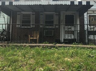 546 S 69th St, Upper Darby, PA 19082