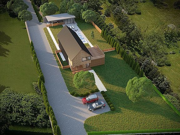 5th image of 84 David Whites Ln
