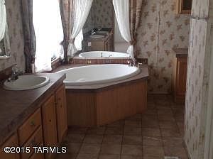 1st image of 17141 W Placita Sipriano