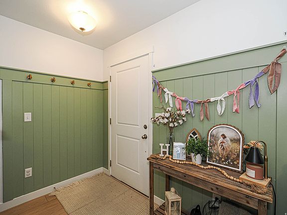 4th image of 5122 W Dolce Ct