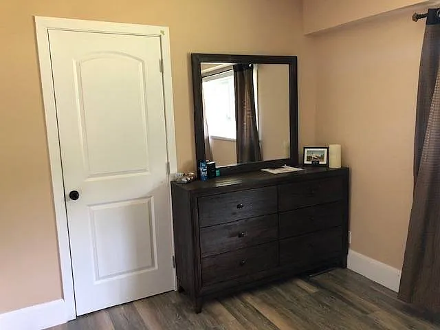 4004 Delbrook Ave #3467 — Photo 11