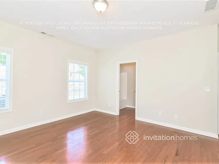 3422 Rustic Trail Ln — Photo 5