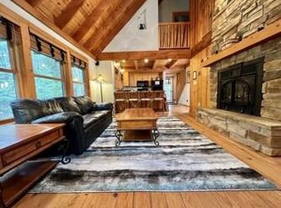 37620 Sophie Ln, Bayfield, WI 54814