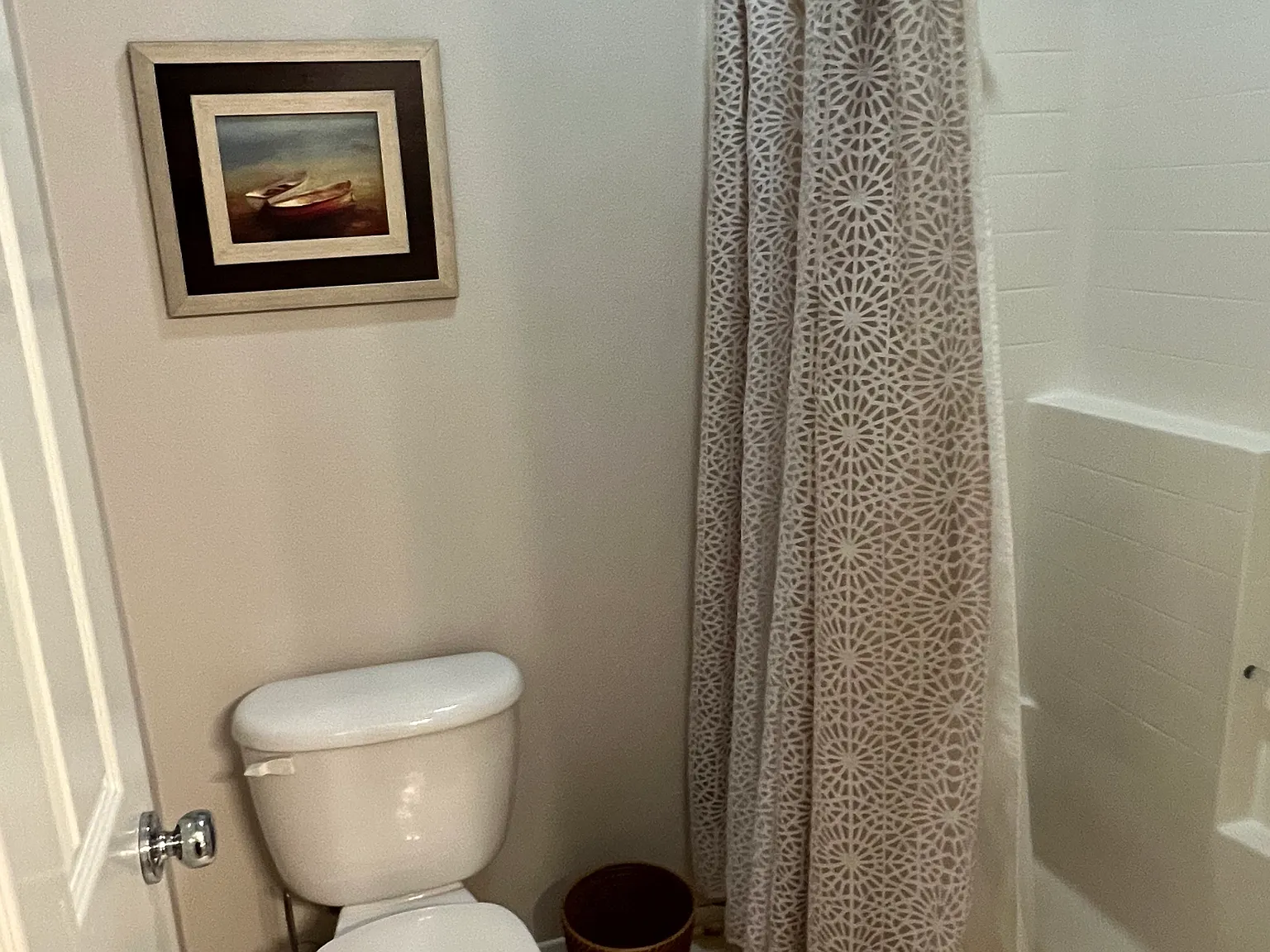 11957 Southwind Way — Photo 4