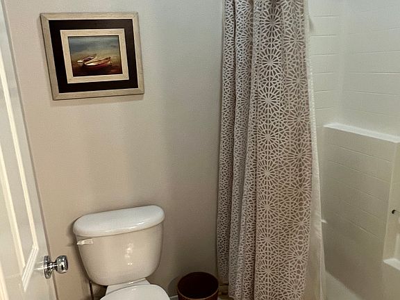 4th image of 11957 Southwind Way