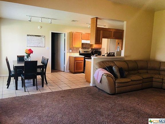 3rd image of 4209 Embers Dr