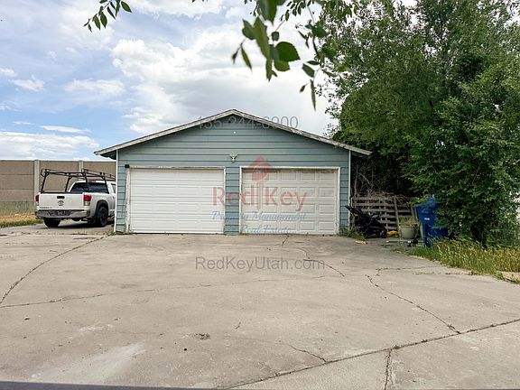 4481 Dean Dr, Unit B, West Valley City, UT_05142026