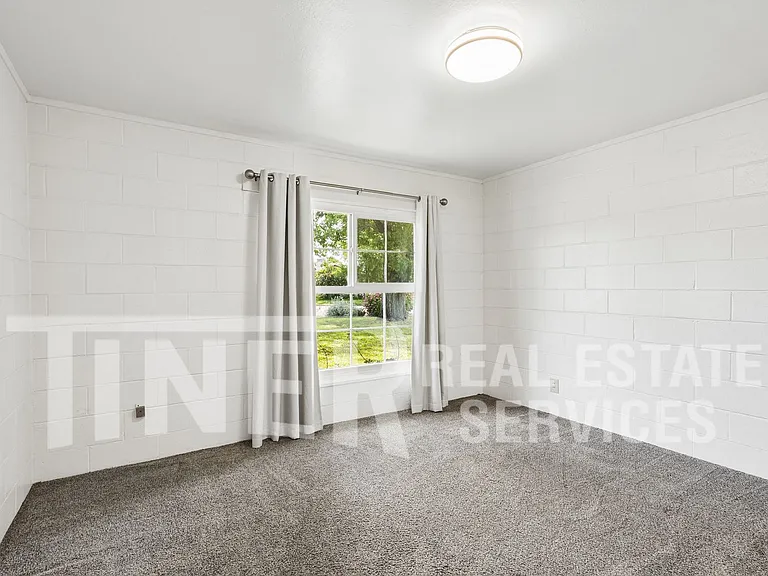 2720 Riesling Way — Photo 16