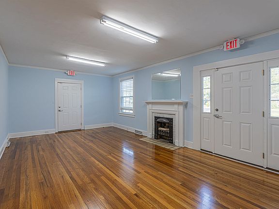 5th image of 505 North Longstreet St.