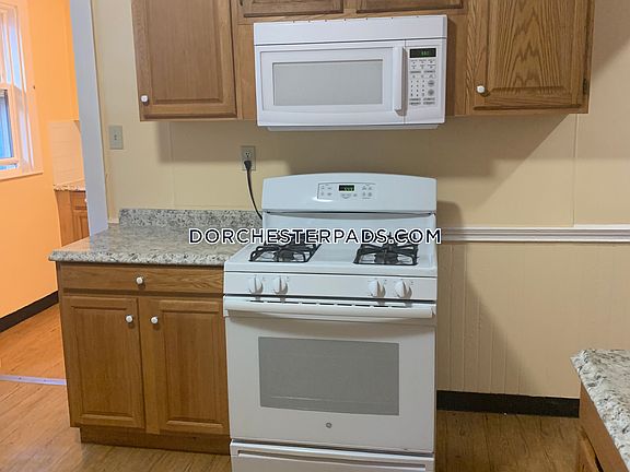 Picture of Kitchen