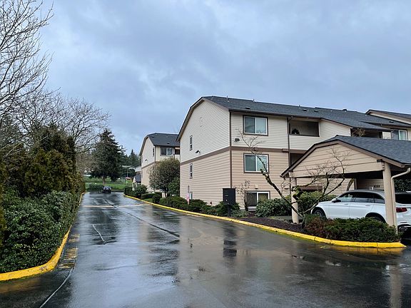 2nd image of 14312 126th Ave NE #E-a-102