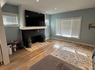 1677 Eddington Rd #1677, Cleveland, OH 44118