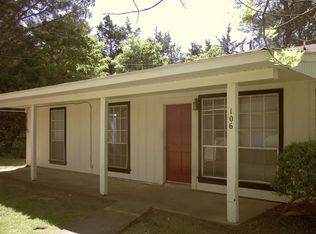 108 E Garrard Rd #2B-1BA-1020SQFT, Starkville, MS 39759