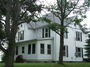 7138 Cable Rd, Cable, OH 43009