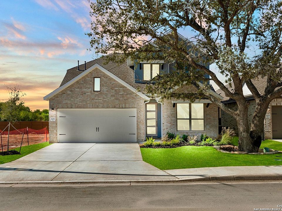 1st image of 681 Broomsedge St