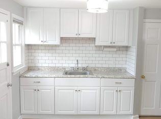 123 Kenview Ave, Buffalo, NY 14217