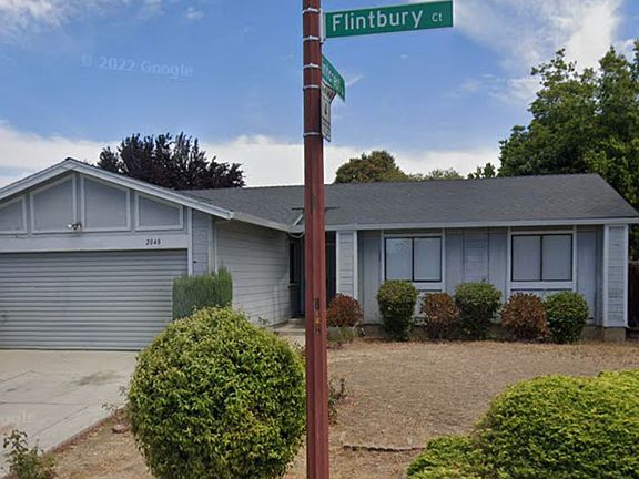 2nd image of 2048 Flintbury Ct