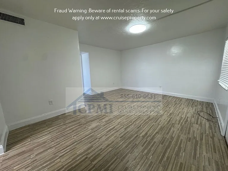 3720 SW 59 Ave Davie, FL 33314 — Photo 14