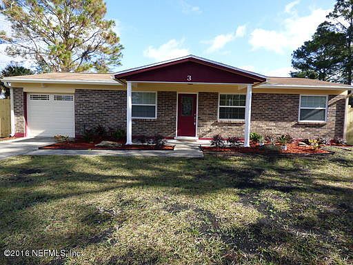 1st image of 3 Dolphin Boulevard Ct
