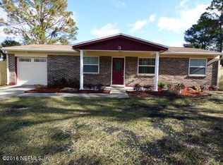 3 Dolphin Boulevard Ct, Ponte Vedra Beach, FL 32082