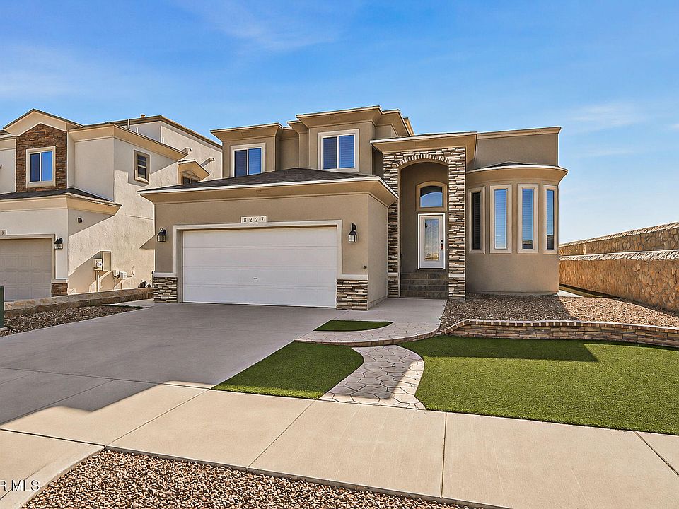 1st image of 3227 Spring Willow