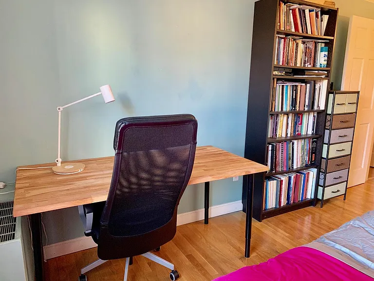 17 Bowdoin St #4AB — Photo 72