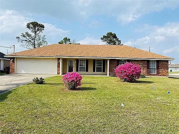 1st image of 1200 Garden Dr