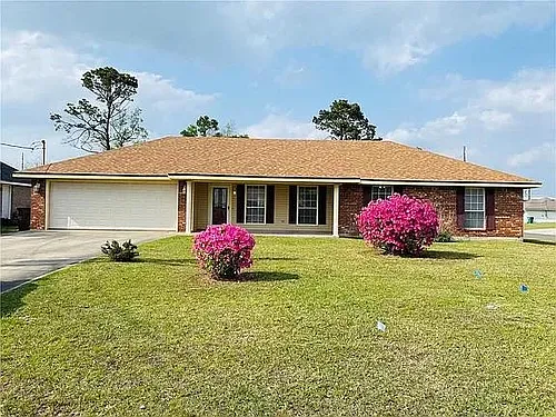 1200 Garden Dr Photo 1