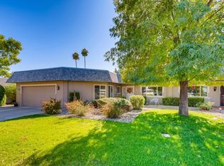 10401 W Campana Dr, Sun City, AZ 85351