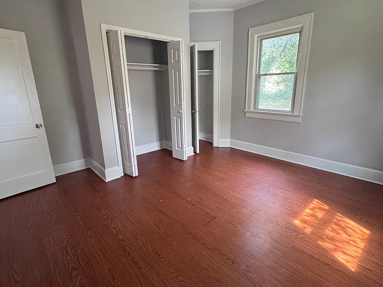 2300 Marsh St — Photo 5