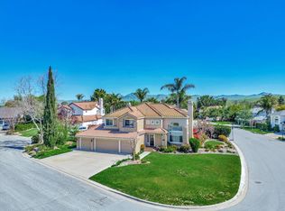 32 Maries Ct, Hollister, CA 95023