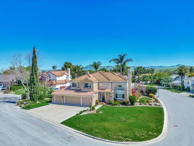 32 Maries Ct, Hollister, CA, 95023