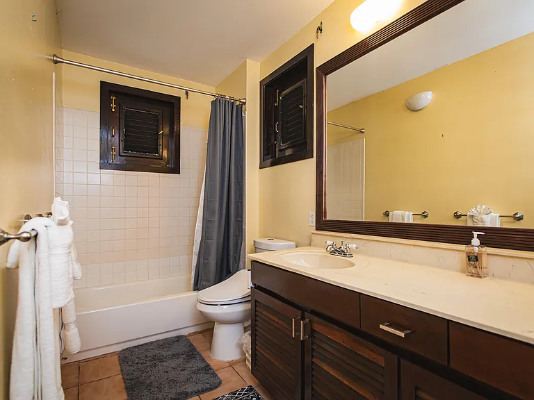 502 Fountain Na St — Photo 27