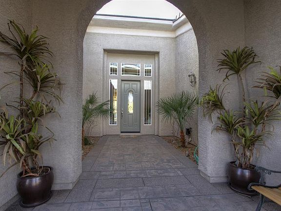 3rd image of 11531 Noors Ave