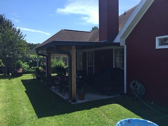 5th image of 101 Cricklade Ct