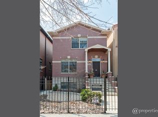 2730 N Marshfield Ave, Chicago, IL 60614