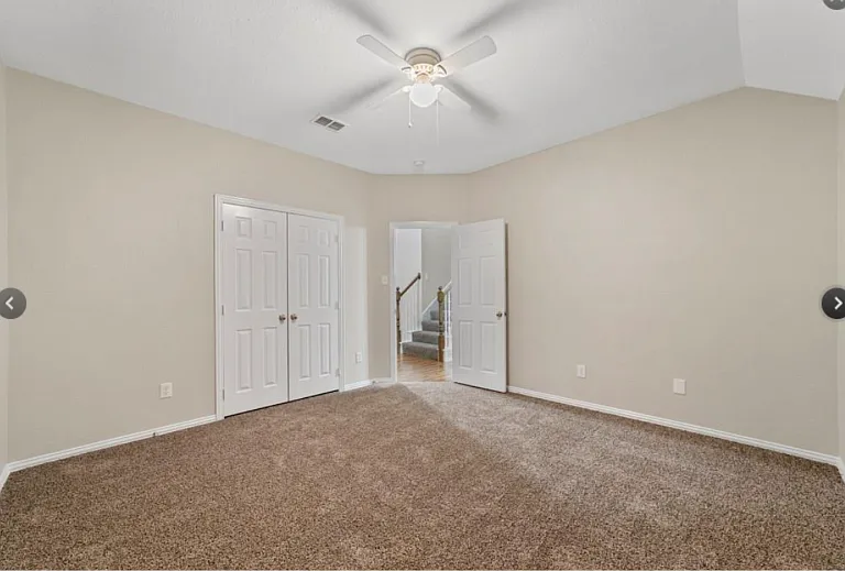 1713 Grand Canyon Way — Photo 10