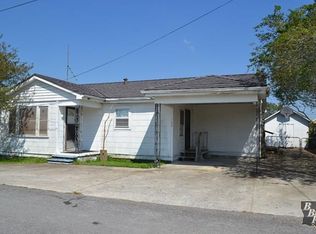169 E 48th St, Cut Off, LA 70345