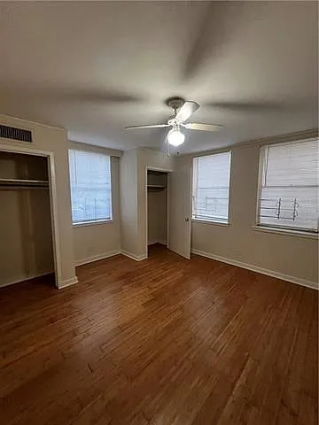 3550 Coliseum St #1 — Photo 6
