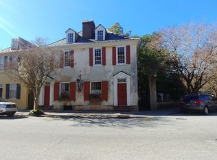 147 Church St, Charleston, SC 29401