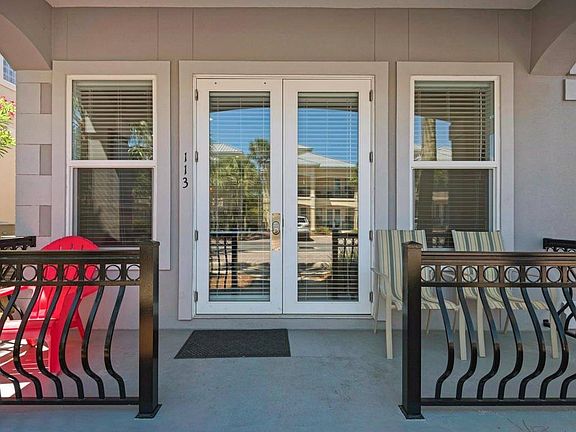 4th image of 956 Scenic Gulf Dr Unit 113