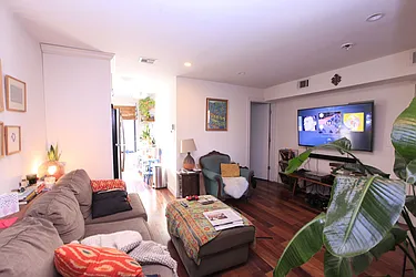 Rented by Massada Home Sales Inc