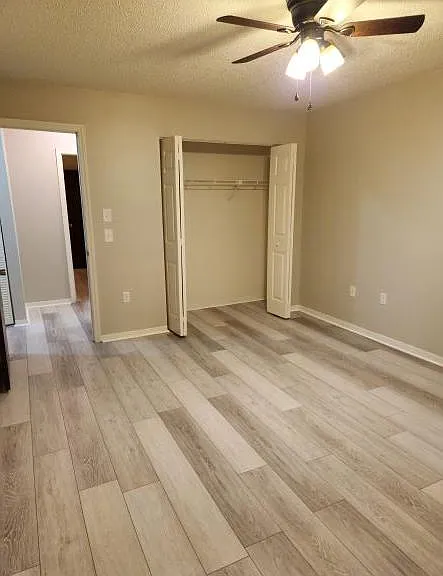 2334 W Silver Hill Ln #2334 — Photo 5