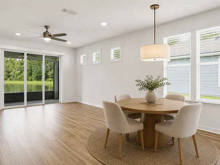 141 Wheatfield Ave — Photo 5